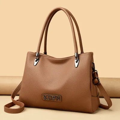 Shoulder Handbags For Women HB4668